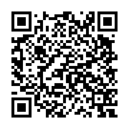 QR code for KVP476