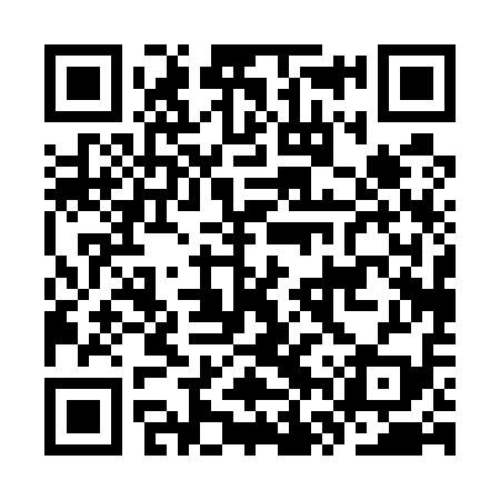 QR code for KVP519