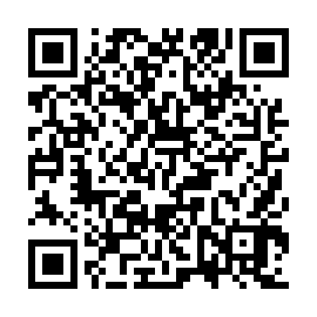 QR code for KVP542