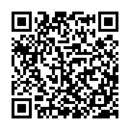 QR code for KVP554