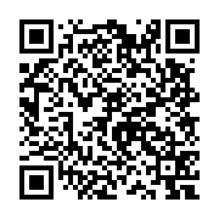 QR code for KVP575