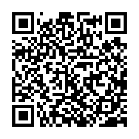 QR code for KVP600