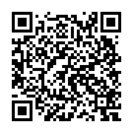 QR code for KVP609
