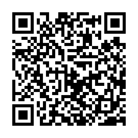 QR code for KVP633