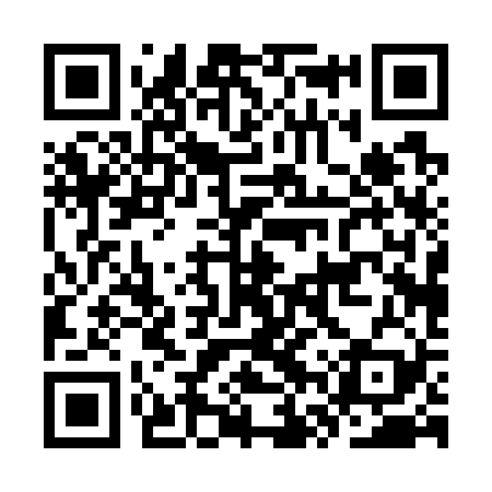 QR code for KVP729