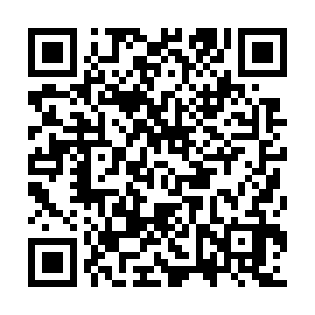 QR code for KVP732