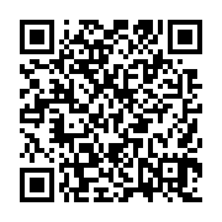 QR code for KVP745