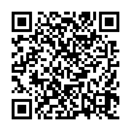 QR code for KVP748