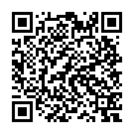 QR code for KVP772