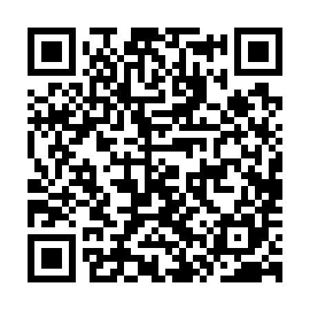QR code for KVP785