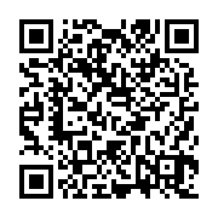 QR code for KVP822