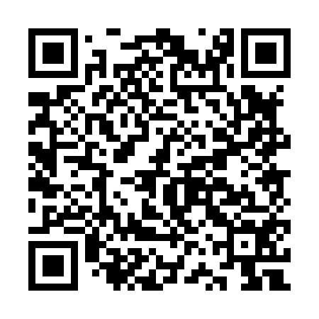 QR code for KVP854