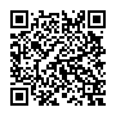 QR code for KVQ022