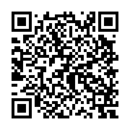 QR code for KVQ086