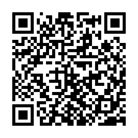 QR code for KVQ110