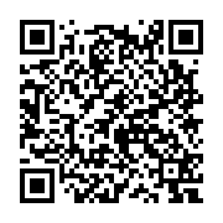 QR code for KVQ121