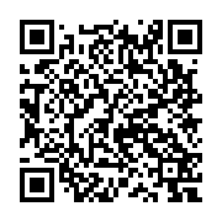 QR code for KVQ123