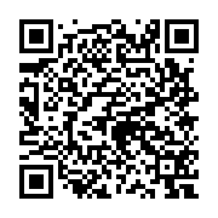 QR code for KVQ154
