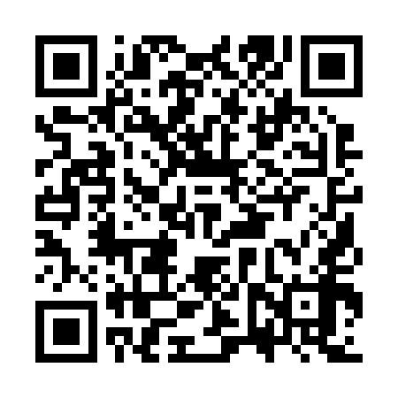 QR code for KVQ258