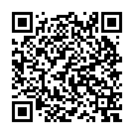 QR code for KVQ260