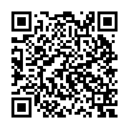 QR code for KVQ261