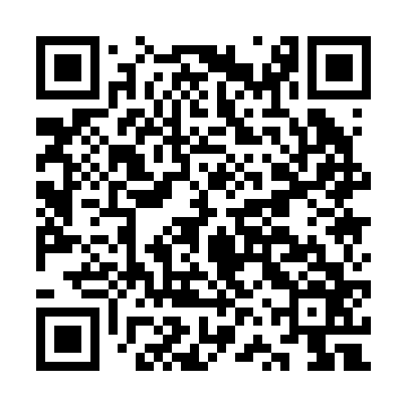 QR code for KVQ266