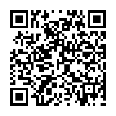 QR code for KVQ275
