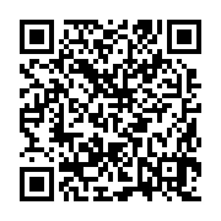 QR code for KVQ287