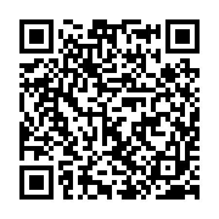QR code for KVQ293