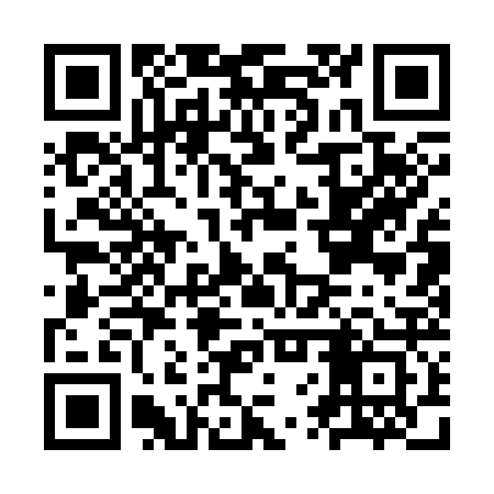 QR code for KVQ323