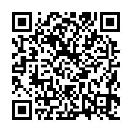 QR code for KVQ371