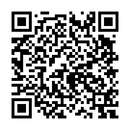 QR code for KVQ411