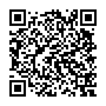 QR code for KVQ418