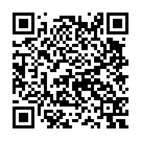 QR code for KVQ436