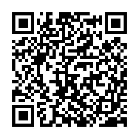 QR code for KVQ453