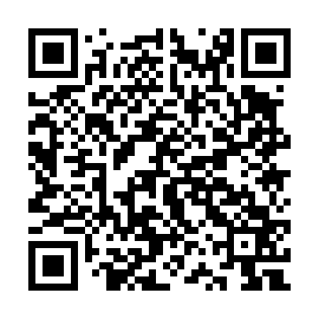 QR code for KVQ463