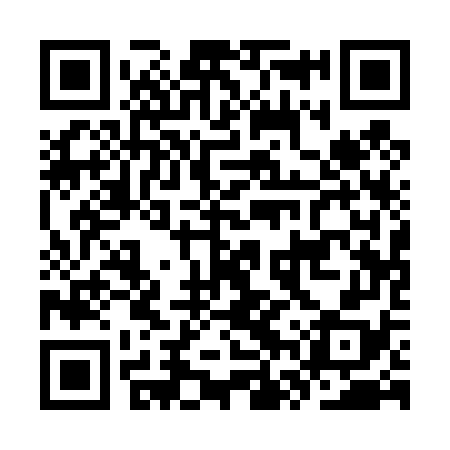 QR code for KVQ478