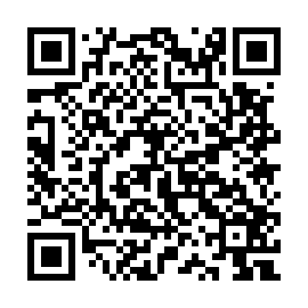 QR code for KVQ506