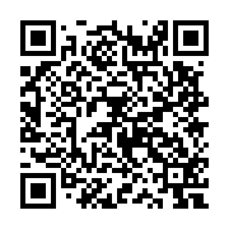 QR code for KVQ513