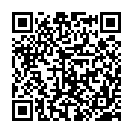 QR code for KVQ516