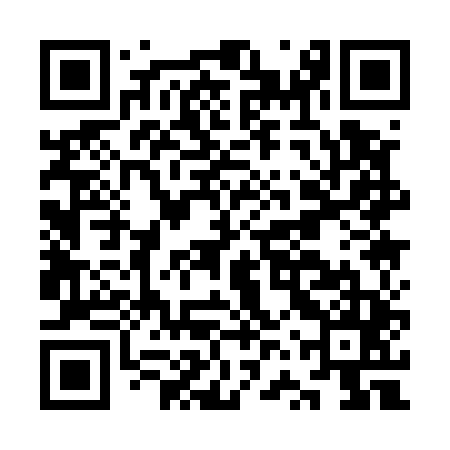 QR code for KVQ545