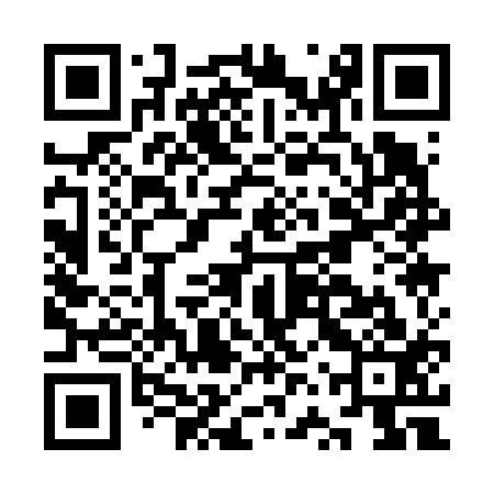 QR code for KVQ613