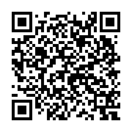 QR code for KVQ614