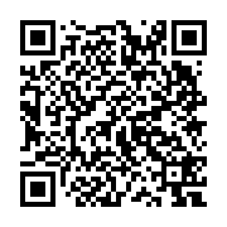 QR code for KVQ628