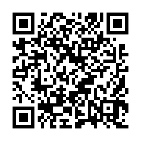 QR code for KVQ642