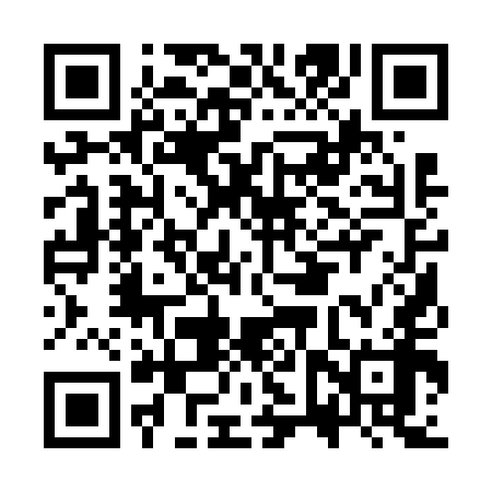 QR code for KVQ658