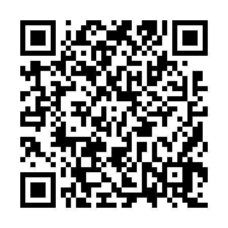 QR code for KVQ666