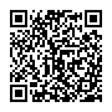 QR code for KVQ743