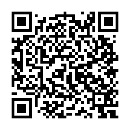QR code for KVQ753