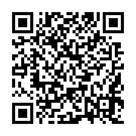 QR code for KVQ757